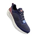 Tênis Feminino Skechers Go Run Elevate - Foto 4
