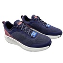 Tênis Feminino Skechers Go Run Elevate - Foto 5