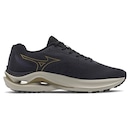 Tênis Masculino Mizuno Wave Vitality 6 - Foto 2