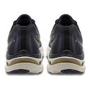 Tênis Masculino Mizuno Wave Vitality 6 - Foto 3