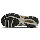 Tênis Masculino Mizuno Wave Vitality 6 - Foto 4