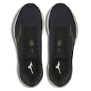 Tênis Masculino Mizuno Wave Vitality 6 - Foto 5