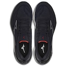 Tênis Masculino Mizuno Wave Dynasty 7 - Foto 3