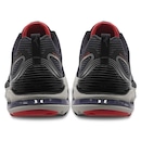 Tênis Masculino Mizuno Wave Dynasty 7 - Foto 4