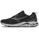 Tênis Masculino Mizuno Wave Dynasty 7 - Foto 2