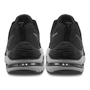 Tênis Masculino Mizuno Wave Dynasty 7 - Foto 4