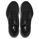 Tênis Masculino Mizuno Wave Dynasty 7 - Foto 5