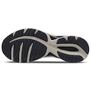 Tênis Masculino Mizuno Wave Zest 2 - Foto 3