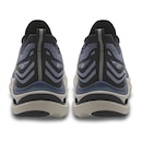 Tênis Masculino Mizuno Wave Zest 2 - Foto 4