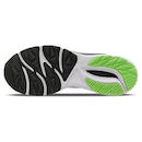 Tênis Masculino Mizuno Wave Way 5 - Foto 3