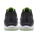 Tênis Masculino Mizuno Wave Way 5 - Foto 4