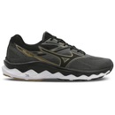 Tênis Masculino Mizuno Wave Way 5 - Foto 1