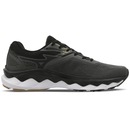 Tênis Masculino Mizuno Wave Way 5 - Foto 2