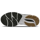 Tênis Masculino Mizuno Wave Way 5 - Foto 3