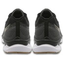 Tênis Masculino Mizuno Wave Way 5 - Foto 4