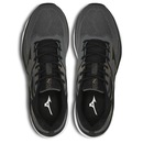 Tênis Masculino Mizuno Wave Way 5 - Foto 5