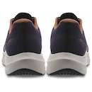 Tênis Masculino Mizuno Enigma 2 - Foto 4