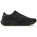 Tênis Masculino Mizuno Jet 8 - Foto 1