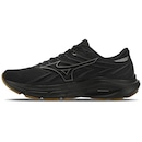 Tênis Masculino Mizuno Jet 8 - Foto 2