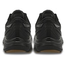 Tênis Masculino Mizuno Jet 8 - Foto 3