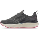 Tênis Masculino Mizuno Cool Ride 3 - Foto 2