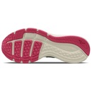 Tênis Masculino Mizuno Cool Ride 3 - Foto 3