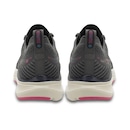 Tênis Masculino Mizuno Cool Ride 3 - Foto 4