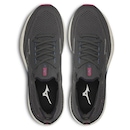 Tênis Masculino Mizuno Cool Ride 3 - Foto 5