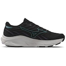 Tênis Feminino Mizuno Jet 8 - Foto 1
