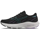 Tênis Feminino Mizuno Jet 8 - Foto 2