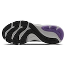 Tênis Feminino Mizuno Jet 8 - Foto 3