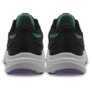 Tênis Feminino Mizuno Jet 8 - Foto 4