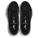 Tênis Feminino Mizuno Jet 8 - Foto 5