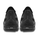 Tênis Mizuno Wave Mirai 7 - Masculino - Foto 4