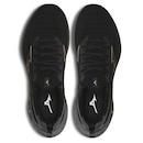 Tênis Mizuno Wave Mirai 7 - Masculino - Foto 5