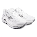 Tênis Adulto Mizuno Wave Creation 26 - Foto 3