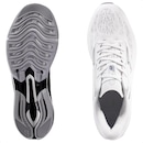 Tênis Adulto Mizuno Wave Creation 26 - Foto 5