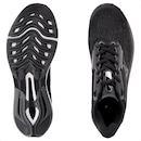 Tênis Adulto Mizuno Wave Creation 26 - Foto 3