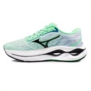 Tênis Adulto Mizuno Wave Creation 26 - Foto 2