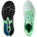 Tênis Adulto Mizuno Wave Creation 26 - Foto 5