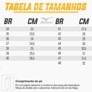 Tênis Adulto Mizuno Wave Creation 26 - Foto 6