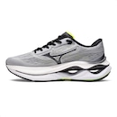 Tênis Adulto Mizuno Wave Creation 26 - Foto 2