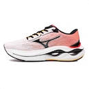 Tênis Adulto Mizuno Wave Creation 26 - Foto 2
