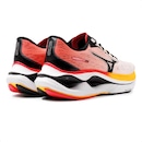 Tênis Adulto Mizuno Wave Creation 26 - Foto 3