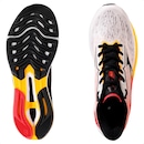 Tênis Adulto Mizuno Wave Creation 26 - Foto 4