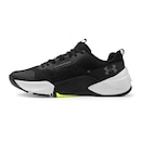 Tênis Masculino Under Armour Tribase Reps 2 - Foto 2