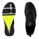 Tênis Masculino Under Armour Tribase Reps 2 - Foto 3