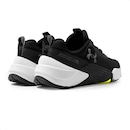 Tênis Masculino Under Armour Tribase Reps 2 - Foto 4