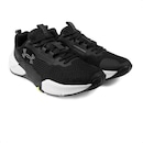 Tênis Masculino Under Armour Tribase Reps 2 - Foto 5