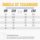 Tênis Masculino Under Armour Tribase Reps 2 - Foto 6